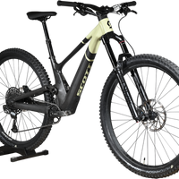 Scott Genius ST 920 | 2025 - S