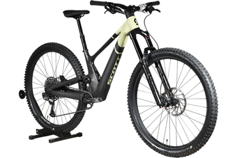 Scott Genius ST 920 | 2025 - S