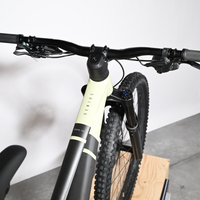 Scott Genius ST 920 | 2025 - S