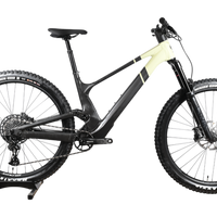 Scott Genius ST 920 | 2025 - L