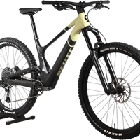 Scott Genius ST 920 | 2025 - L