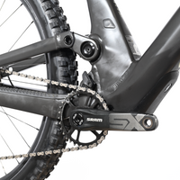 Scott Genius ST 920 | 2025 - L