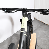 Scott Genius ST 920 | 2025 - L