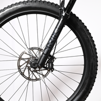 Scott Genius ST 920 | 2025 - L