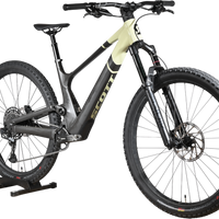 Scott Genius ST 920 | 2025 - L