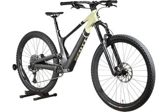 Scott Genius ST 920 | 2025 - L