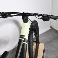 Scott Genius ST 920 | 2025 - L