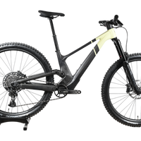 Scott Genius ST 920 | 2025 - S