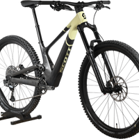 Scott Genius ST 920 | 2025 - S