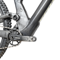 Scott Genius ST 920 | 2025 - S