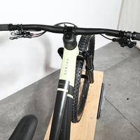 Scott Genius ST 920 | 2025 - S