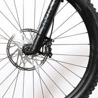 Scott Genius ST 920 | 2025 - S