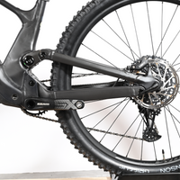 Scott Genius ST 920 | 2025 - S