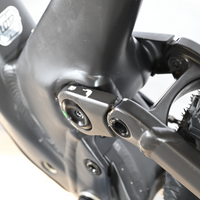 Scott Genius ST 920 | 2025 - S