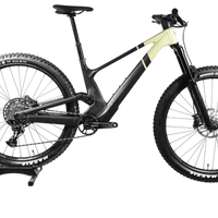 Scott Genius ST 920 | 2025 - M