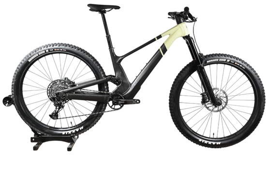 Scott Genius ST 920 | 2025 - M