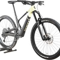 Scott Genius ST 920 | 2025 - M