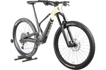 Scott Genius ST 920 | 2025 - M