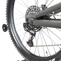 Scott Genius ST 920 | 2025 - M