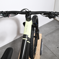 Scott Genius ST 920 | 2025 - M