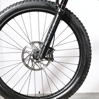 Scott Genius ST 920 | 2025 - M