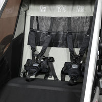 Remorque Vélo Thule Chariot Lite 2 | 2 Places