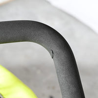 Remorque Vélo Qeridoo Sportrex | 2 Places