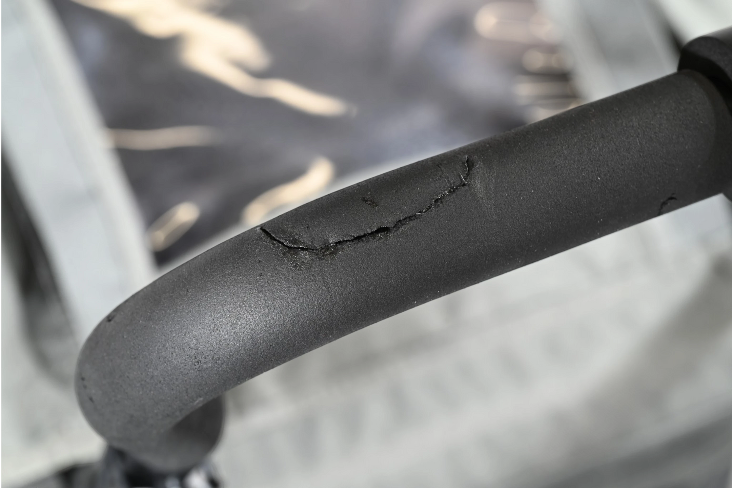 Remorque Vélo Hamax Outback One | 1 Place