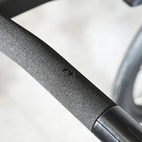 Remorque Vélo Thule Chariot Lite 2 | 2 Places