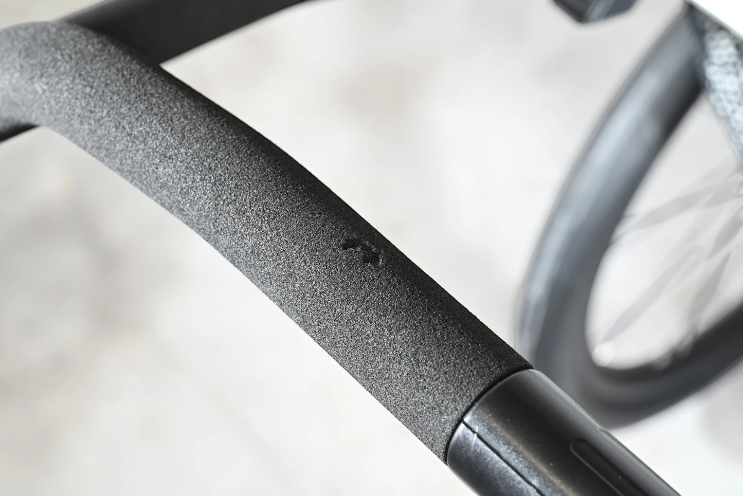 Remorque Vélo Thule Chariot Lite 2 | 2 Places