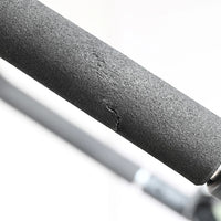 Remorque Vélo Thule Chariot Lite 2 | 2 Places