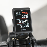 Cube Nuroad Hybrid C:62 Race 400X | 2025 - XL - 2685KM