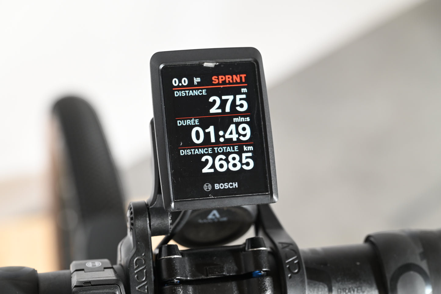 Cube Nuroad Hybrid C:62 Race 400X | 2025 - XL - 2685KM