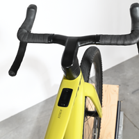 Scott Solace Gravel eRide 10 | 2024 - M - 1414KM