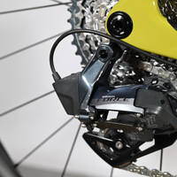 Scott Solace Gravel eRide 10 | 2024 - M - 1202KM