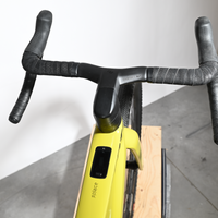 Scott Solace Gravel eRide 10 | 2024 - M - 1202KM