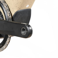 Scott Solace Gravel Eride 20 | 2024 - M - 2716KM