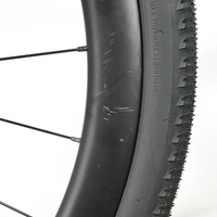 Scott Solace Gravel Eride 20 | 2024 - M - 2716KM