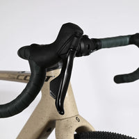 Scott Solace Gravel Eride 20 | 2024 - M - 2716KM