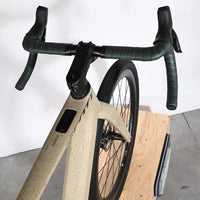 Scott Solace Gravel Eride 20 | 2024 - M - 2716KM