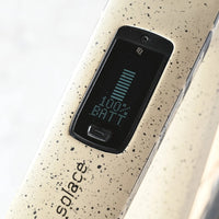 Scott Solace Gravel Eride 20 | 2024 - M - 2716KM
