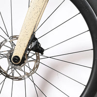 Scott Solace Gravel Eride 20 | 2024 - M - 2716KM