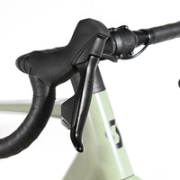 Scott Solace Gravel Eride 20 | 2025 - L - 1226KM