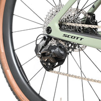 Scott Solace Gravel Eride 20 | 2025 - L - 1226KM