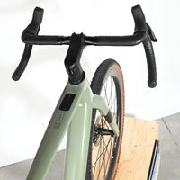 Scott Solace Gravel Eride 20 | 2025 - L - 1226KM