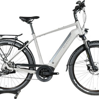 Kalkhoff Entice 3.B | 2023 - L - 1583KM