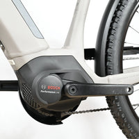 Kalkhoff Entice 3.B | 2023 - L - 1583KM