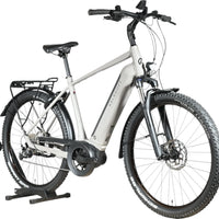 Kalkhoff Entice 3.B | 2023 - L - 1583KM