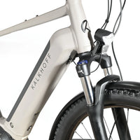 Kalkhoff Entice 3.B | 2023 - L - 1583KM