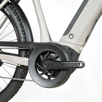 Kalkhoff Entice 3.B | 2023 - L - 1583KM